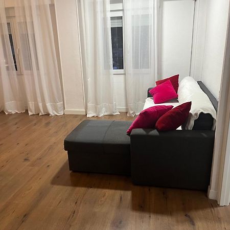 Casa Bia Plus Elche Eksteriør billede